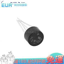 FD3064 【日本無修正】JAV-82968  中森玲子| 桐嶋ありさ| 大塚咲| あいだゆき |パーフェクト ピンク 歷史價格詳細信息