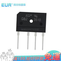 SEP 3 1899 Bible Quote Picture Lesson Rebuild Temple Trade Card Christ Psalm C56 歷史價格詳細信息