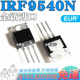 SH1094 Middie Blythe Eye Chips♦♦中布手工瞳片♦♦ 歷史價格詳細信息