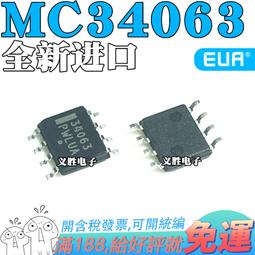 【SC144-3】佳維緹布沙發組 歷史價格詳細信息