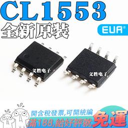 S2454-1【朵俏薇塔】(兩件七折) 真絲長裙 蠶絲長裙 絲裙 半身裙 半裙  白底綠葉 歷史價格詳細信息
