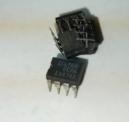 DCPA 2000mAh 超薄名片型 行動電源 歷史價格詳細信息