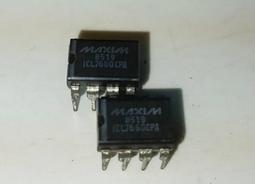 [中谷屋CG18J] 3.32K 1% 1W SPRAGUE老庫存電阻尺寸及瓦數同RN25X非掏寶貨(990R-9.9K 歷史價格詳細信息