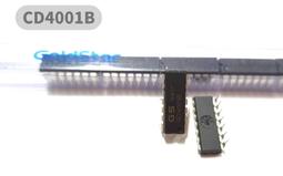 CD4069UBF CD4069UBF3A 直插CDIP-14 工業級 全新進口 可直拍 歷史價格詳細信息