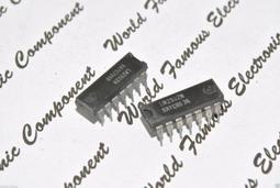 IC POWER * 4G隨身碟~星際大戰 Star War-Darth Vader 歷史價格詳細信息