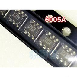 【林師傅】原裝 貼片三極管SS8050/SS8550 絲印Y1/Y2 SOT-23 (10入) 歷史價格詳細信息