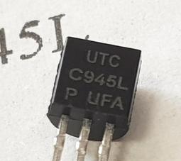 直播1元自助下單區（購買總金額=下標數量） 歷史價格詳細信息