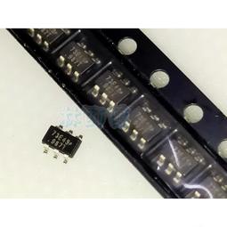 【林師傅】全新 現貨 FFC/FPC 軟排線 同向 反向 間距0.5mm 60pin 歷史價格詳細信息