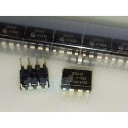 【林師傅】全新原裝 直插 TNY278PN TNY278 DIP-7 液晶電源管理晶片 2021年 歷史價格詳細信息