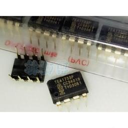 【林師傅】全新原裝 直插 TNY278PN TNY278 DIP-7 液晶電源管理晶片 2021年 歷史價格詳細信息