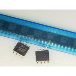 【林師傅】原裝 貼片三極管SS8050/SS8550 絲印Y1/Y2 SOT-23 (10入) 歷史價格詳細信息