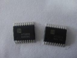 【全冠】1個10元 25個200元 電纜線固定頭 固定束環 固定套 端子套頭 端子頭套 CG-PG11(VN4445) 歷史價格詳細信息