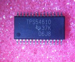 （1個1標）MSM8255 全新原裝正品現貨 歷史價格詳細信息