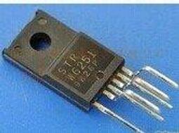 【全冠】SANKEN SI-8050JD◇TO263-5 DC/DC 轉換器 DC/DC Converter『5個/拍』 歷史價格詳細信息