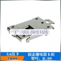 10個裝金榜題名胸禮盒裝學生中考高考逢考必過徽章加油勵志禮品~告白氣球 歷史價格詳細信息