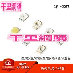 高冰海藍色飄綠花翡翠珠珠  尺寸卡7.09完美無紋裂微微浮棉危料冰藍貨 翡翠 飾品 收藏【二手】【微淵古董】-740 歷史價格詳細信息