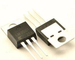 標準流程DVD，Standard Operating Procedure，喬舒華費恩曼＆梅莉格里森，台灣正版全新 歷史價格詳細信息