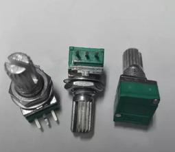 （10個1標）TPS2051BDR TPS2051BD TPS2051 SOP8 原裝 歷史價格詳細信息