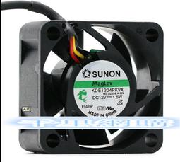 6w 12v單晶矽太陽能板diy太陽能板帶5521dc輸出200*170mm 歷史價格詳細信息