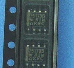 SLOP8 一體化 LED小魚眼LED大燈 小魚眼 魚眼 H4 JET專用 勁戰 SMAX VJR JET直上-雅緻家居 歷史價格詳細信息