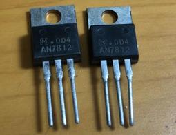 轉賣 真品 Abercrombie&Fitch A&F Maya 女蝴蝶結襯衫 白 S 歷史價格詳細信息