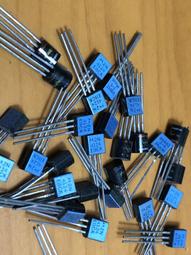 EA031 平成13年《 お金と切手展覽會 》2001年套幣 共8枚一組 含銀章 歷史價格詳細信息