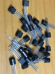 [中谷屋CB04A/NG26A] 1uF 100V   SPRAGUE 735P電容直徑=12 長=19 歷史價格詳細信息