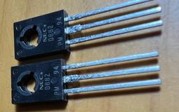 [中谷屋CK04F] 10.7K 15PPM BC PHILIPS MPR24早期含鉛電阻 (9.9K-99K) 歷史價格詳細信息