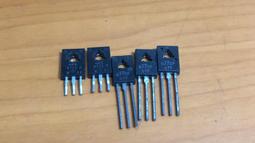 轉賣 真品 Abercrombie&Fitch A&F Maya 女蝴蝶結襯衫 白 S 歷史價格詳細信息