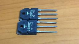 轉賣 真品 Abercrombie&Fitch A&F Maya 女蝴蝶結襯衫 白 S 歷史價格詳細信息