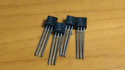 轉賣 真品 Abercrombie&Fitch A&F Maya 女蝴蝶結襯衫 白 S 歷史價格詳細信息