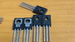 [中谷屋]CH01B&nbsp; &nbsp; 0.01uF 400V / (MKT) 薄膜電容 歷史價格詳細信息