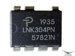 【洋將】原裝正品 DH321 正品開關電源 品質保證 DIP-8 $A 歷史價格詳細信息