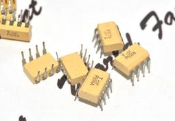 1.TOSHIBA E-232全新影印機~台南租賃影印機~全新影印、傳真機租賃~服務大 歷史價格詳細信息