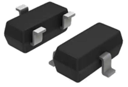 點火控制器AFS258-5/1W..K燒嘴燃燒控制器Astechnic諾一原廠包郵 歷史價格詳細信息