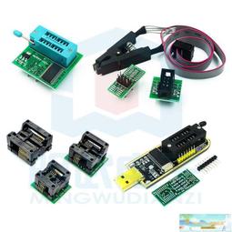 土豪金編程器USB主板 多功能 BIOS SPI FLASH 24 25燒錄器 自動識別脫機 win8 ARM內核 歷史價格詳細信息