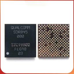 【爆品優選】燃氣管道角鋼固定支架卡箍 鍍鋅角鐵U型卡管裌 天然氣煤氣管卡 歷史價格詳細信息