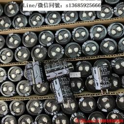 現貨詢價.波分DWDM光模塊 FWLF163137HW 1547.72NM 125M-2.67G-D17-1 歷史價格詳細信息