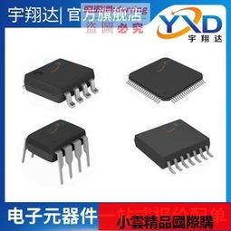 【優選】ip 6gk5005-0ba00-1ab2  xb005 非網管型 工業乙太網交換機 歷史價格詳細信息