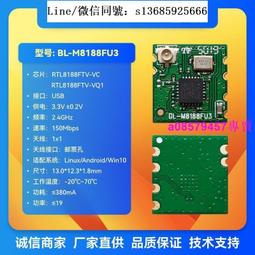 【現貨】瑞芯微rk3588開發板 firefly開源核心板主板NPU人工智能 ITX3588J 歷史價格詳細信息