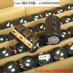 現貨詢價.波分DWDM光模塊 FWLF163137HW 1547.72NM 125M-2.67G-D17-1 歷史價格詳細信息