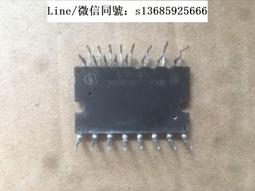 現貨!拆機 F5 FNP-300-1012S144G 負載均衡電源適用于1600 3600 3900 歷史價格詳細信息