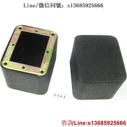 ER2-18ZW ER2-22N中文 數顯光纖放大器光纖傳感器 漫反射對射光電【開票聯繫客服】 歷史價格詳細信息