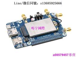 【GL現貨】夢幻艾斯海賊王ACE火拳三兄弟共鳴GK手辦限量雕像拼裝 歷史價格詳細信息