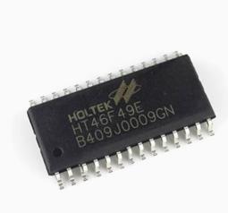 悅享購✨供杯供碗銅鎏金鑽石供水杯聖水杯供佛燈盞密宗藏式八吉祥齋碗供奉 歷史價格詳細信息