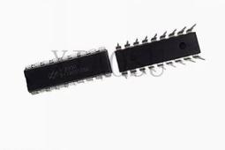 悅享購✨供杯供碗銅鎏金鑽石供水杯聖水杯供佛燈盞密宗藏式八吉祥齋碗供奉 歷史價格詳細信息