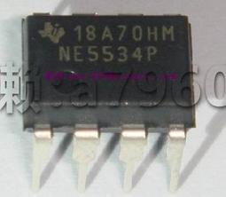 【全冠】1個10元 25個200元 電纜線固定頭 固定束環 固定套 端子套頭 端子頭套 CG-PG11(VN4445) 歷史價格詳細信息