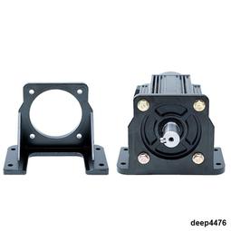 42/57/60/86一體化集成式閉環步進馬達驅動器套裝直流控制微小型 歷史價格詳細信息