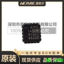 可開發票 模擬賽車手simagic速魔液壓踏板紅色油門泵升級配件外設 歷史價格詳細信息