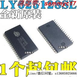 現貨※進口G4G5.3G6.35手術無影燈燈座耐高溫VS327陶瓷顯微鏡燈燈座 歷史價格詳細信息